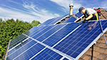Pourquoi faire confiance à Photovoltaïque Solaire pour vos installations photovoltaïques à Oyes ?
